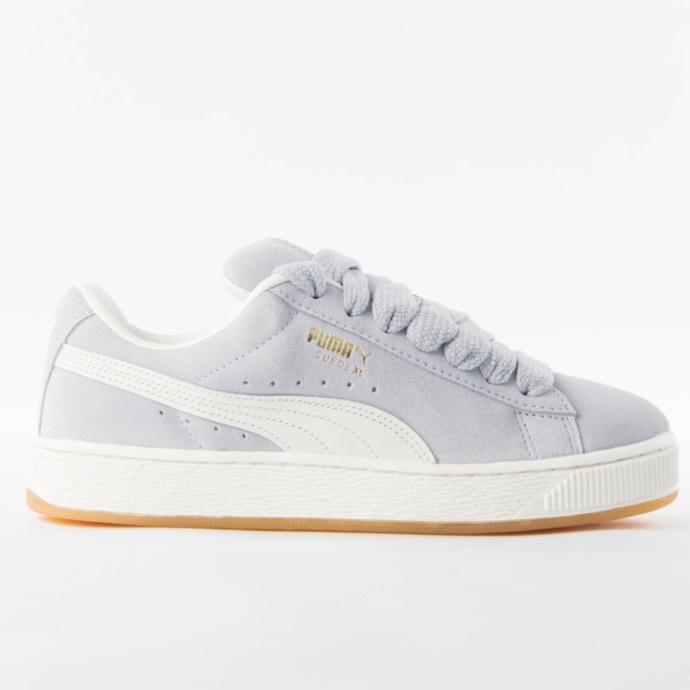 Basket Puma Homme Suede XL