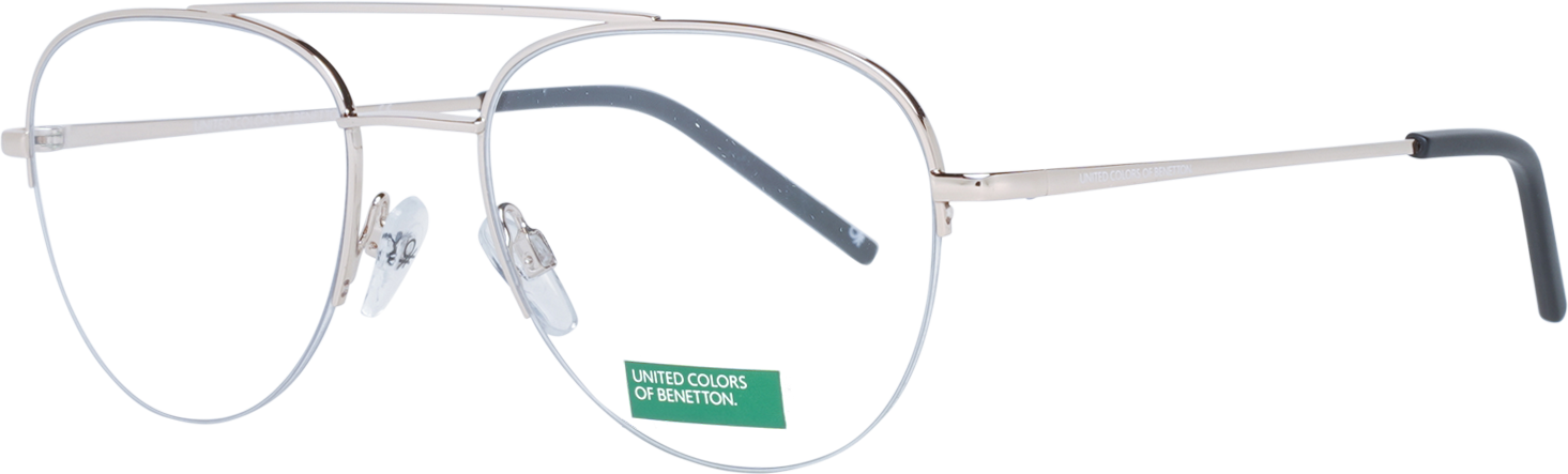 Benetton Optische Fassung BEO3027 400 53