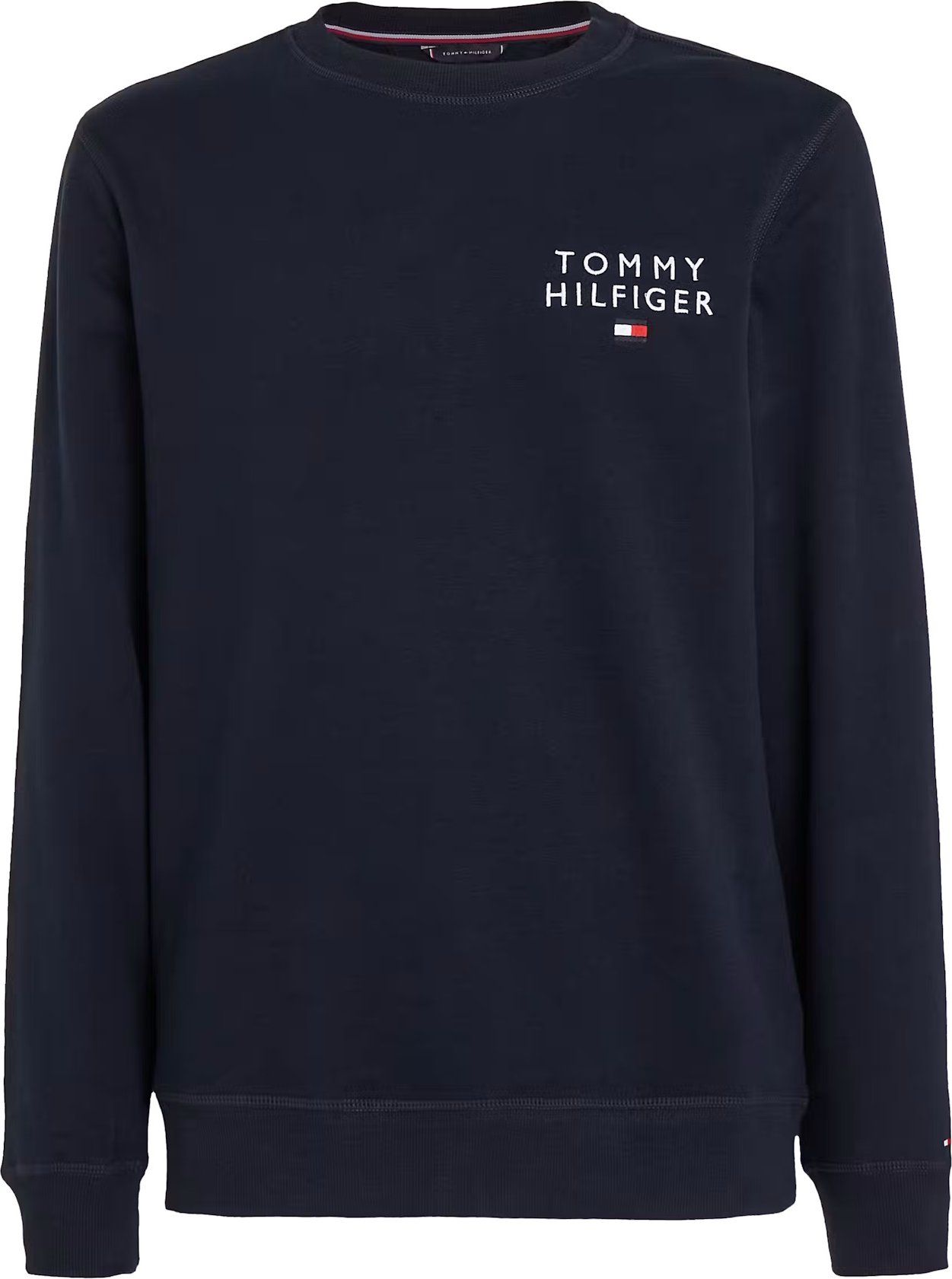 Tommy Hilfiger Pullover