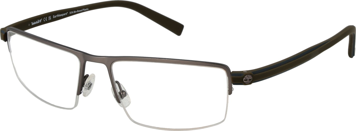 Timberland Brillenfassung TB1821 009 56