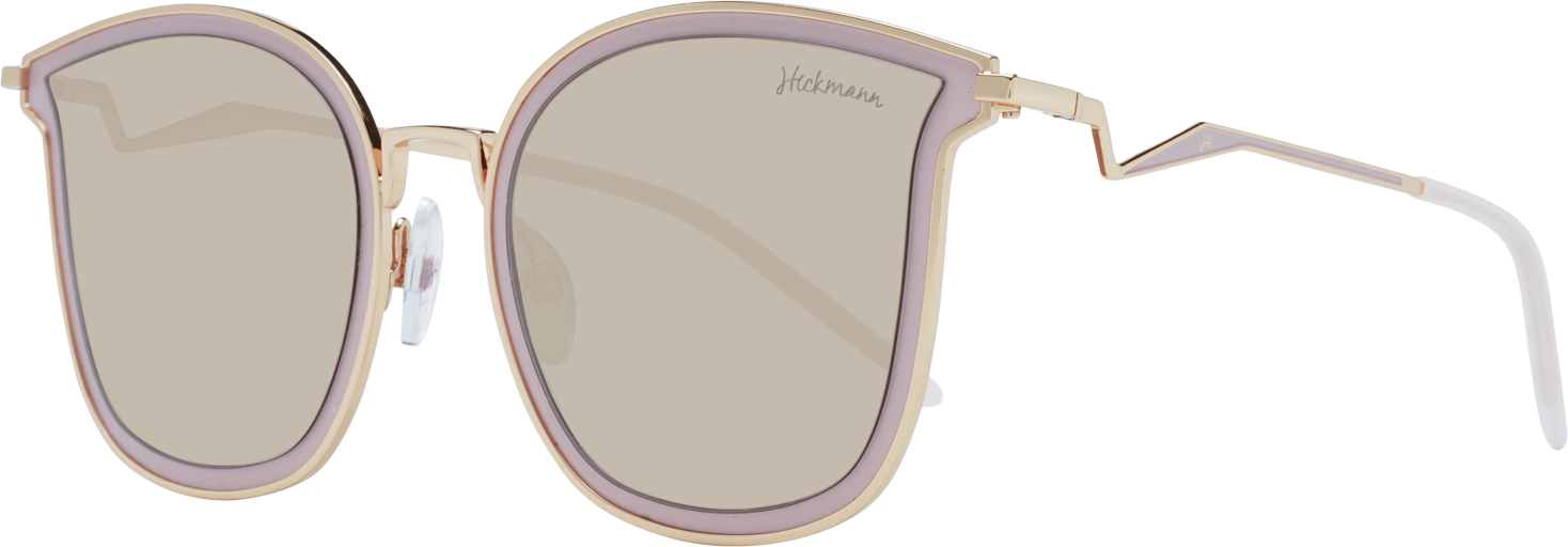 Thumbnail - Ana Hickmann Sonnenbrille HI3065 4CS 55