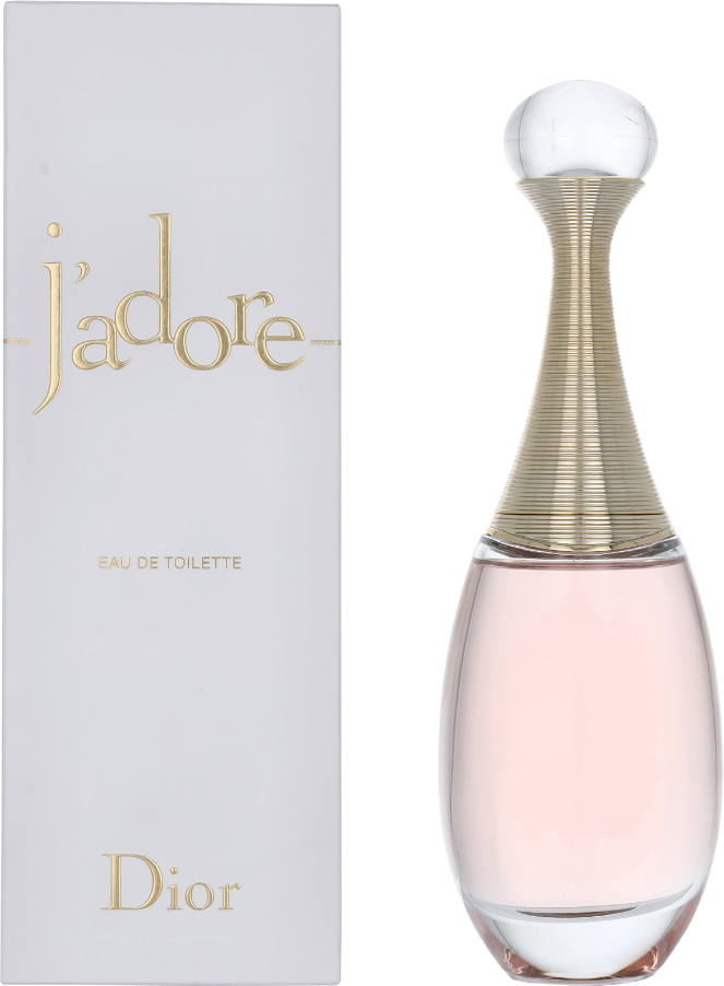 Dior J'Adore Edt Spray 100ml.