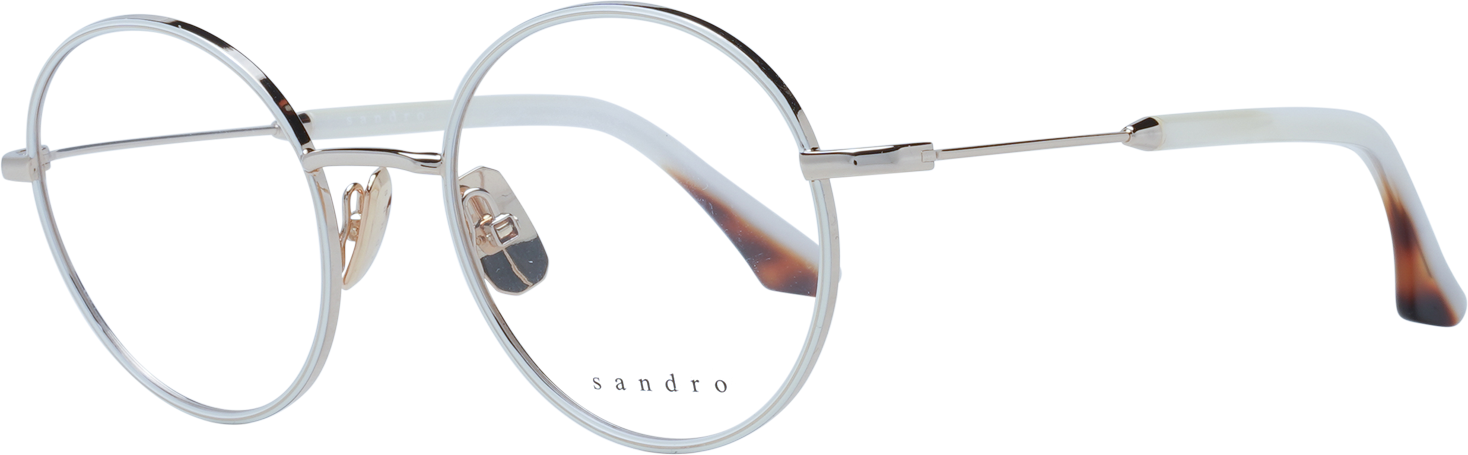 Thumbnail - Sandro Brille SD4019 920 49