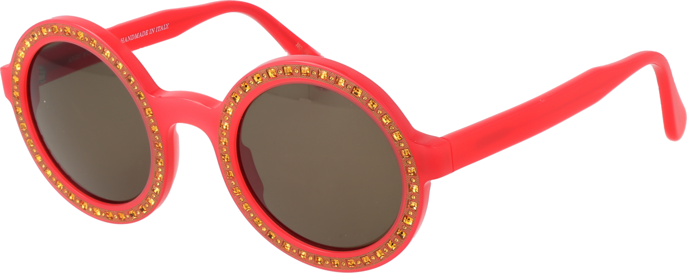 Andy Wolf Sonnenbrille Wonder D 46