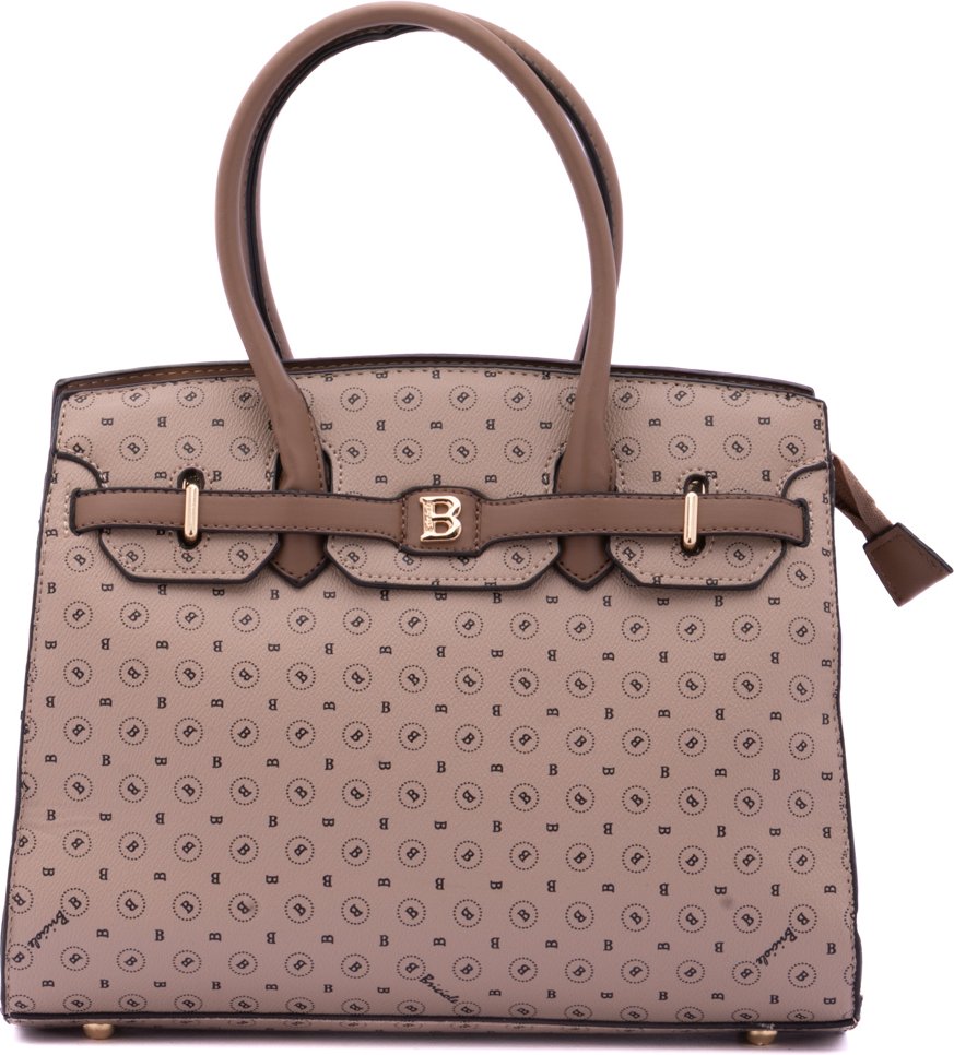 B Cavalli Handtasche Frauen