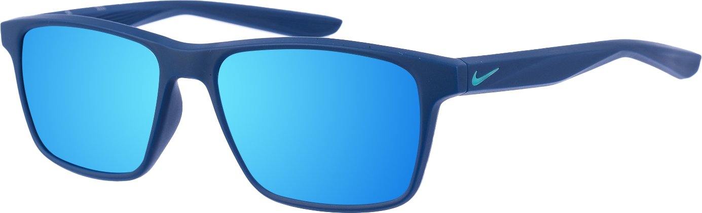 Sonnenbrille EV1160
