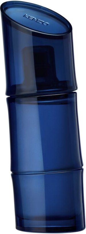 Homme Intense - EdT 60ml