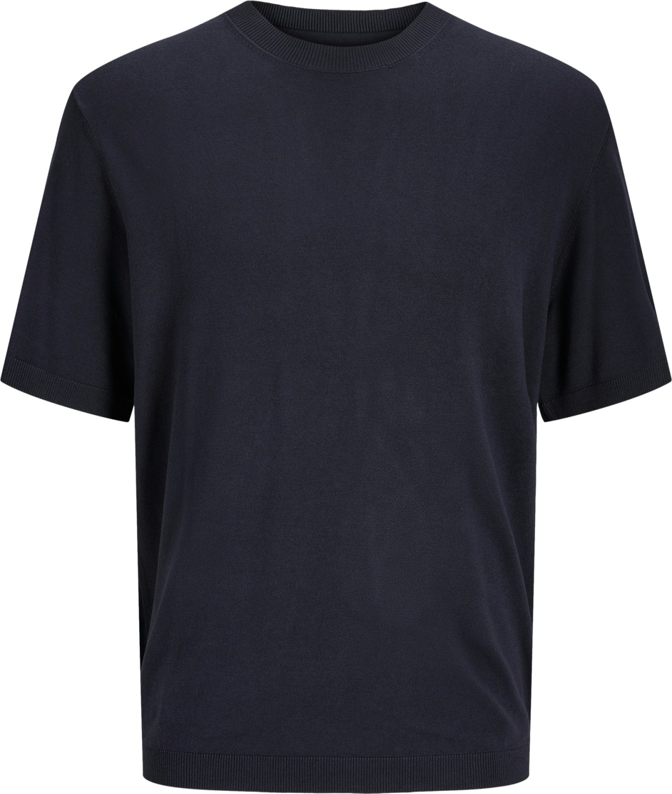 Thumbnail - Jack & Jones T-Shirt