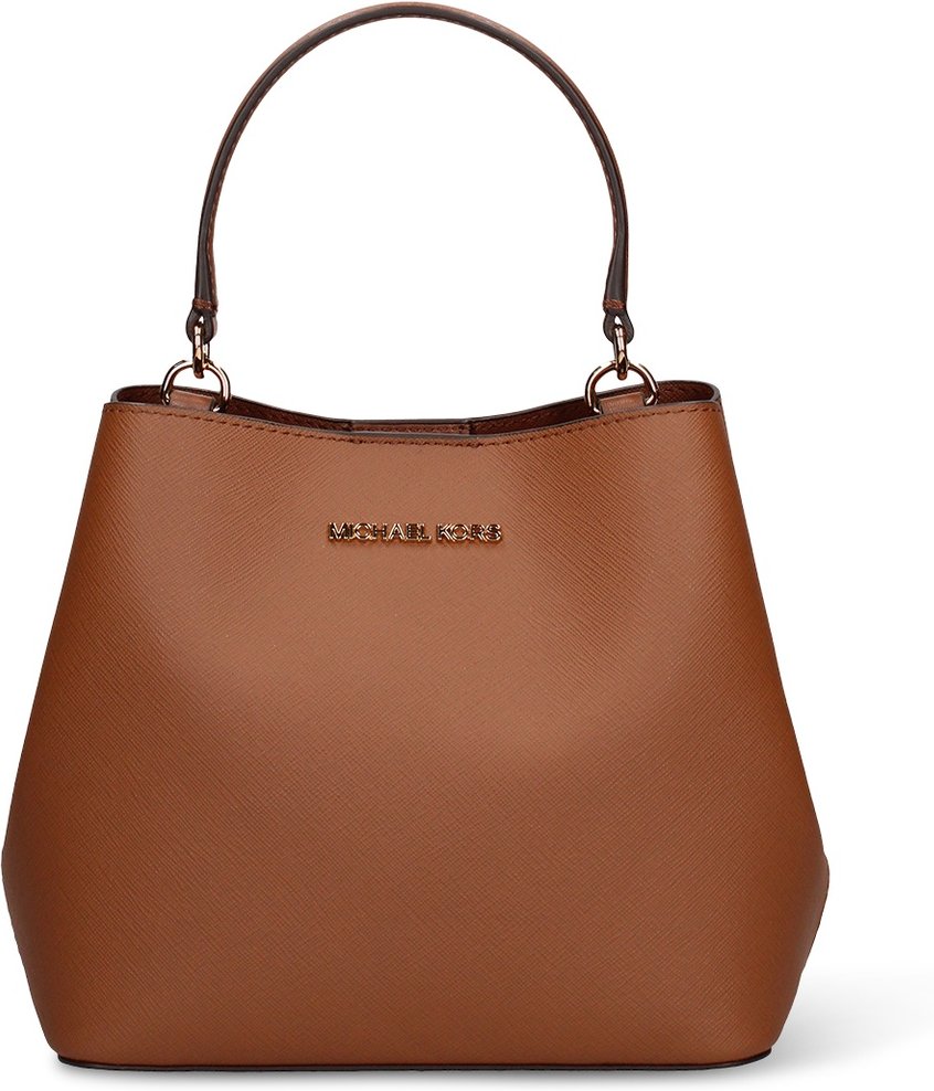 Michael Kors Beuteltasche Women