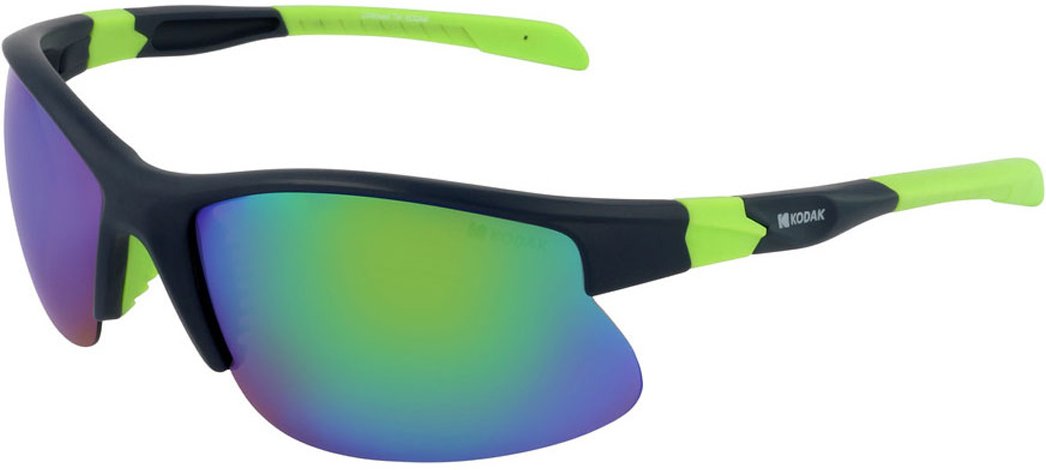 CF90101 Herren-Sport-Sonnenbrille