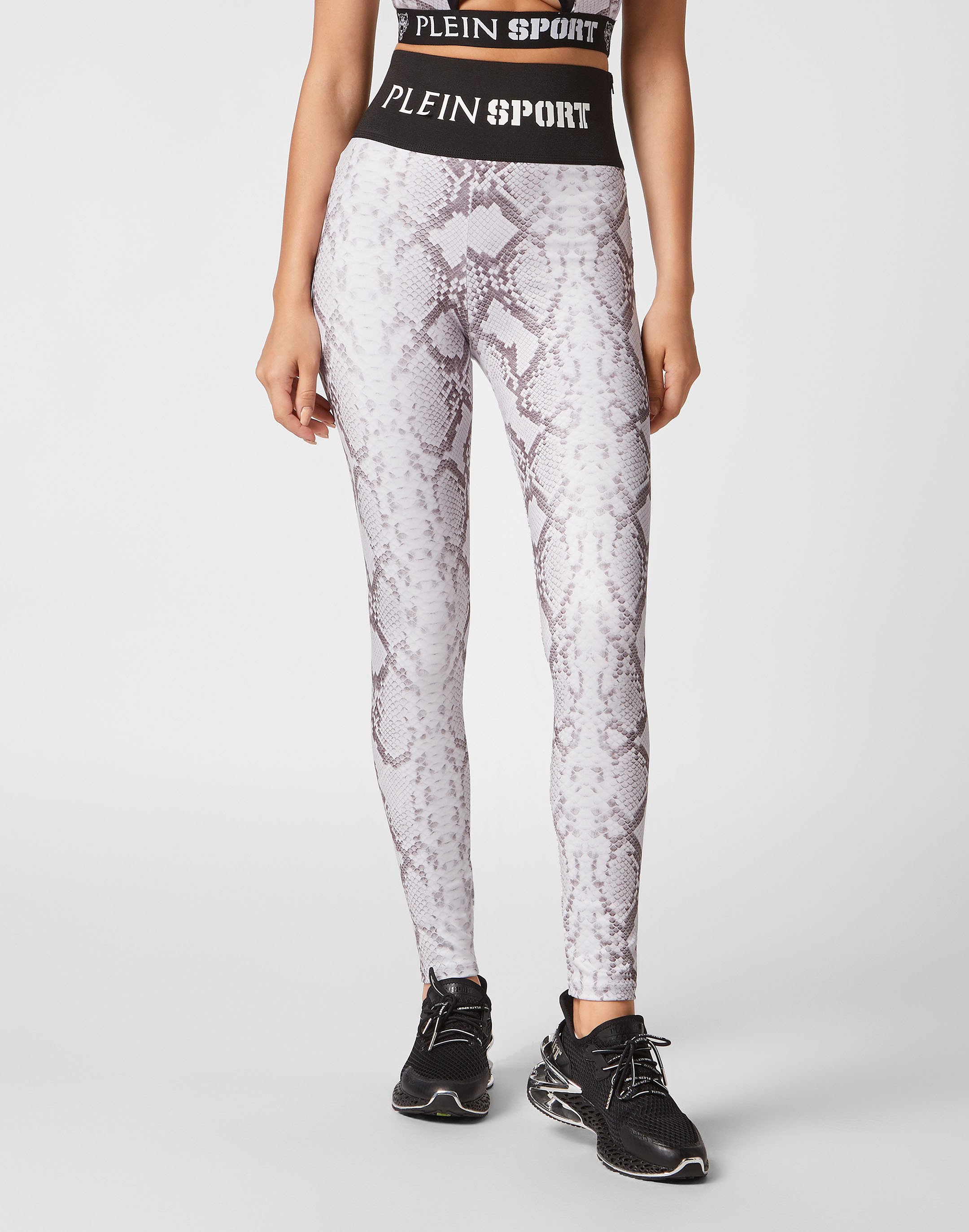 Leggings Python