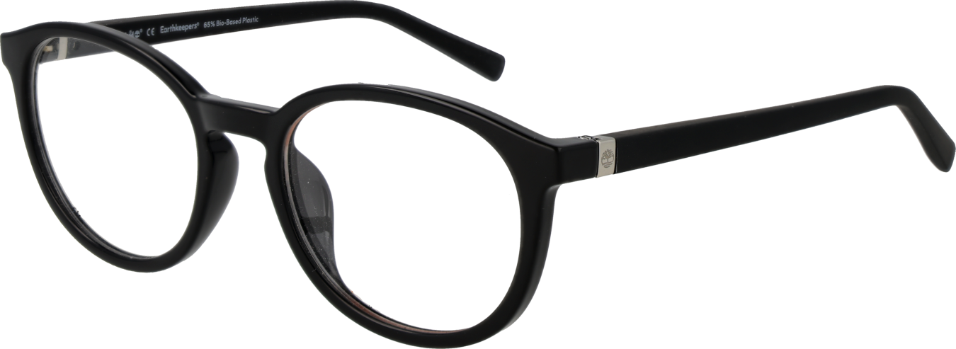 Timberland Brillenfassung TB1780-H 001 51