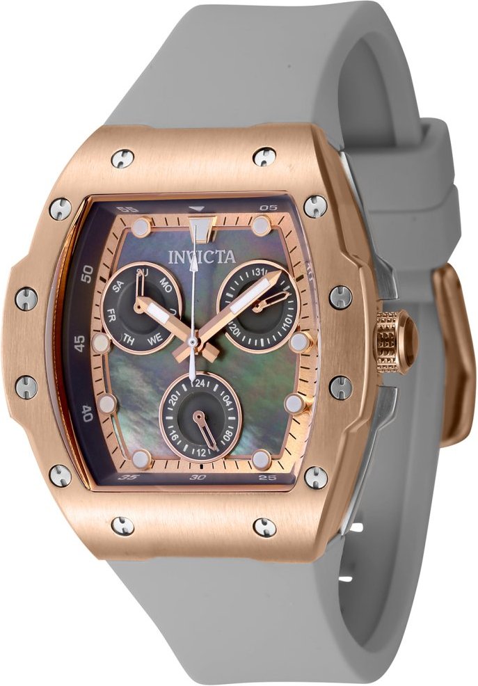 Thumbnail - Invicta Racing 45647 uhr - 38mm