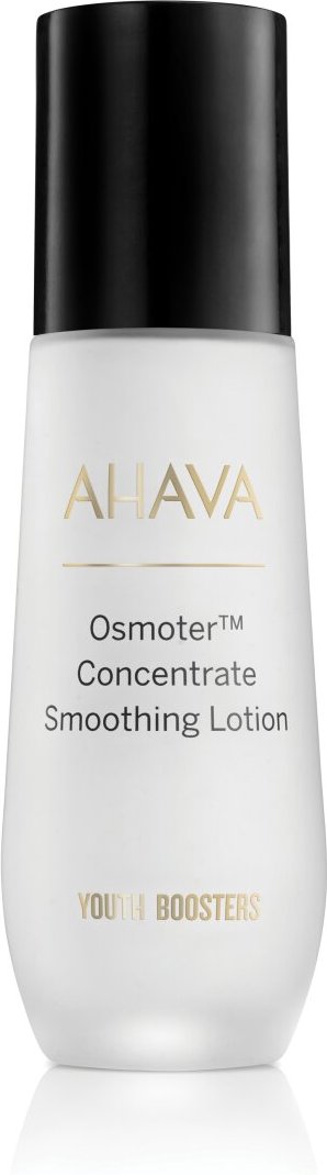 Osmoter - Concentrate Smoothing Lotion 50ml