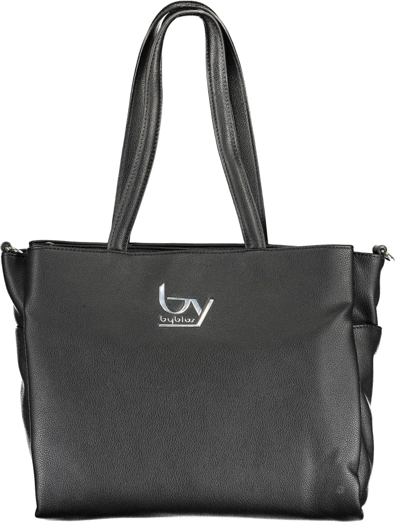 Tote Bag Modell By17015