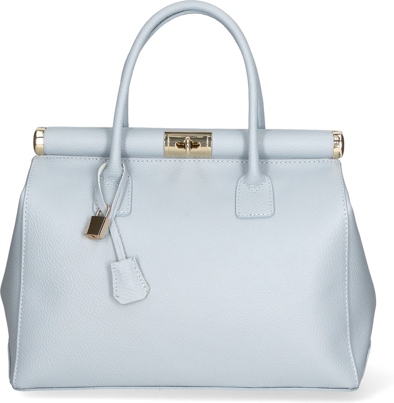 Gave Lux Handtasche Frauen