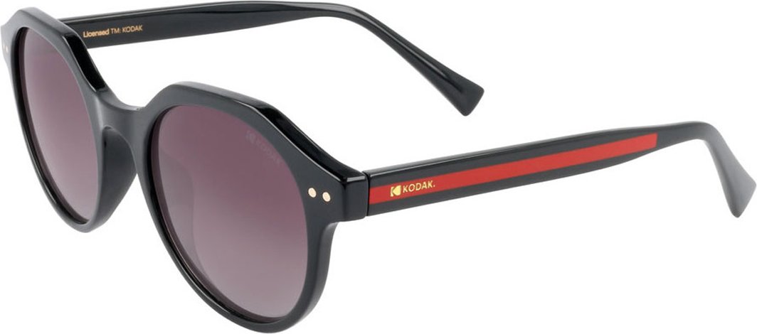 CF90089 Polarisierte Sonnenbrille für Frauen
