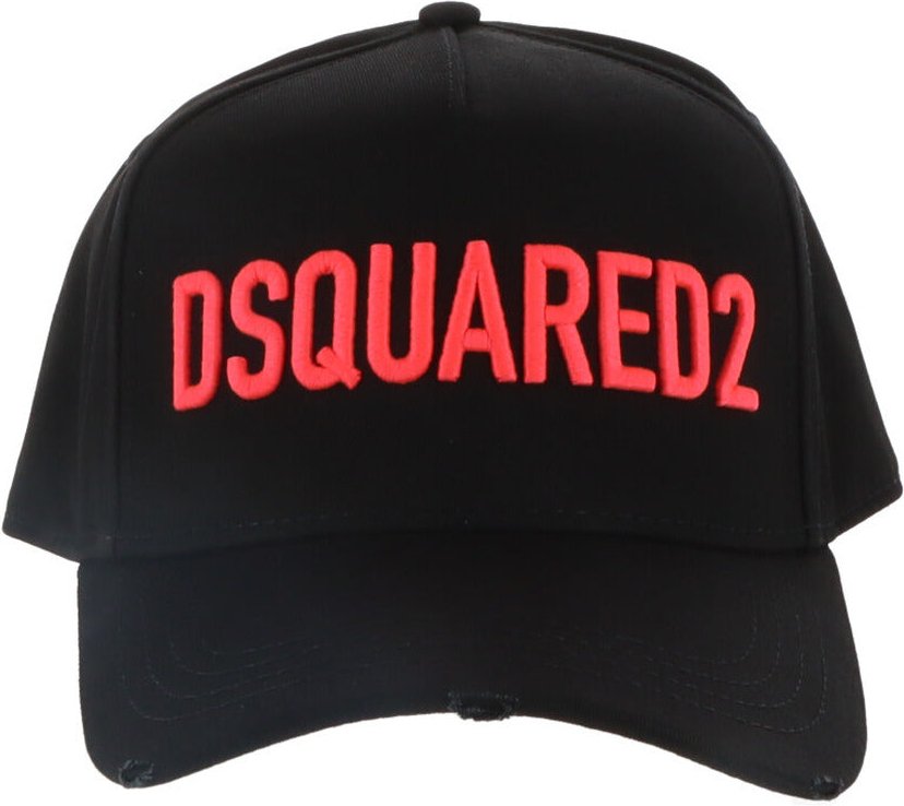 Dsquared2 Damenkappe
