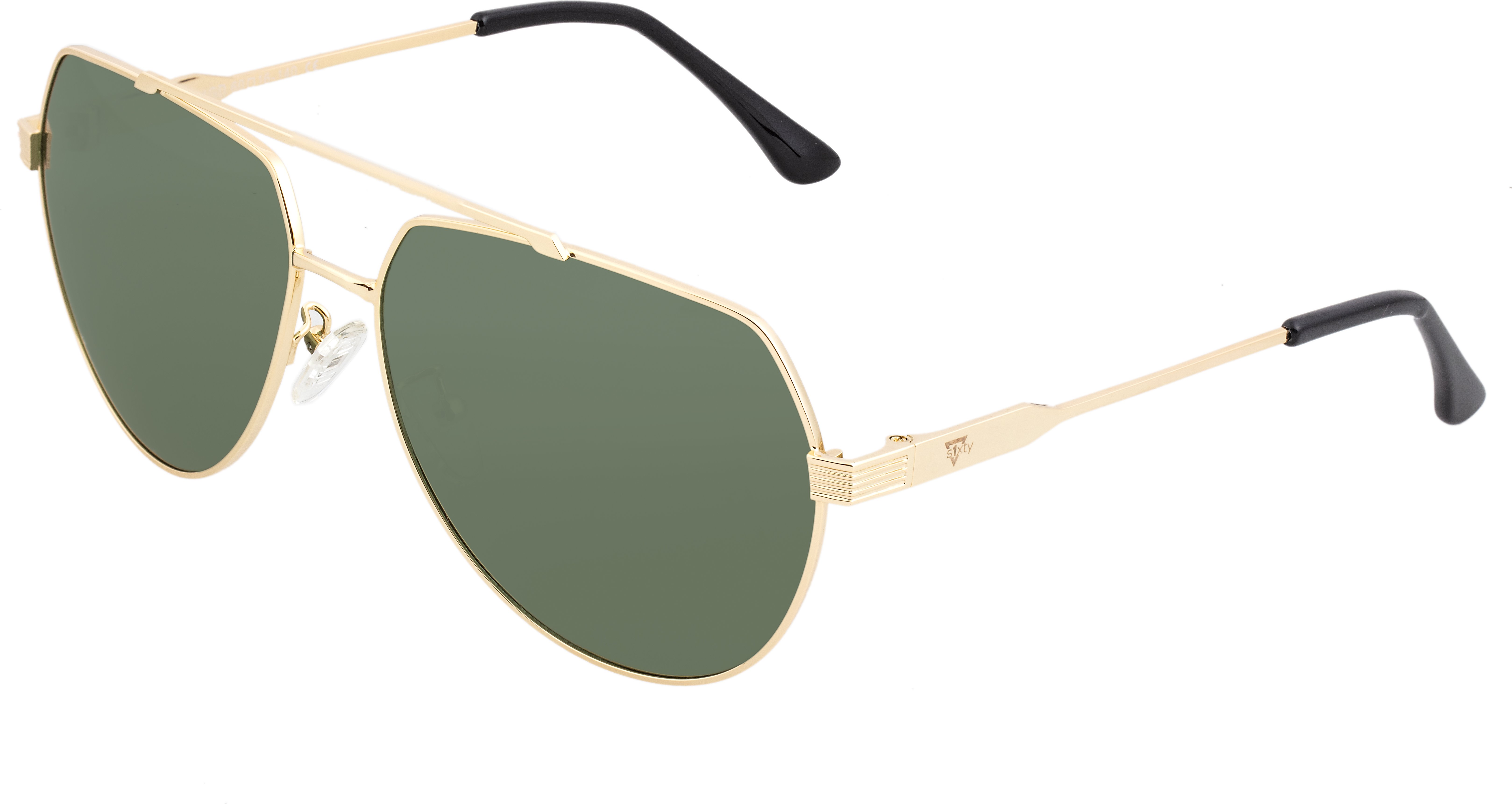 Sixty One Costa Polarisierte Sonnenbrille