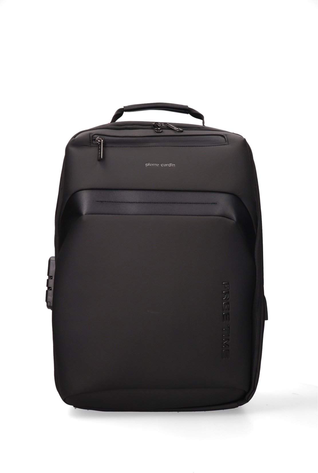 Pierre Cardin Backpack Men
