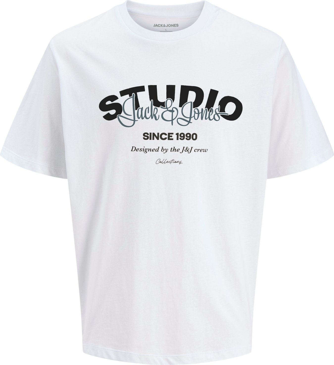 Thumbnail - Jack & Jones T-Shirt