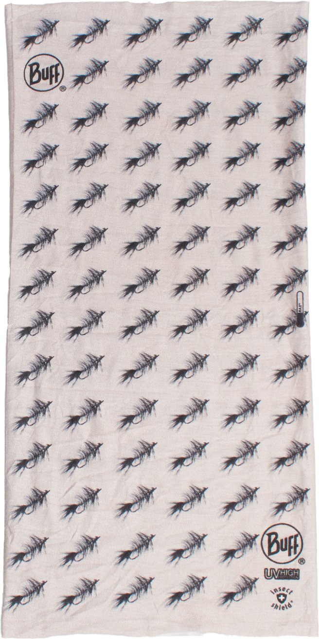 Multifunktionaler Halstuch 129400 Unisex