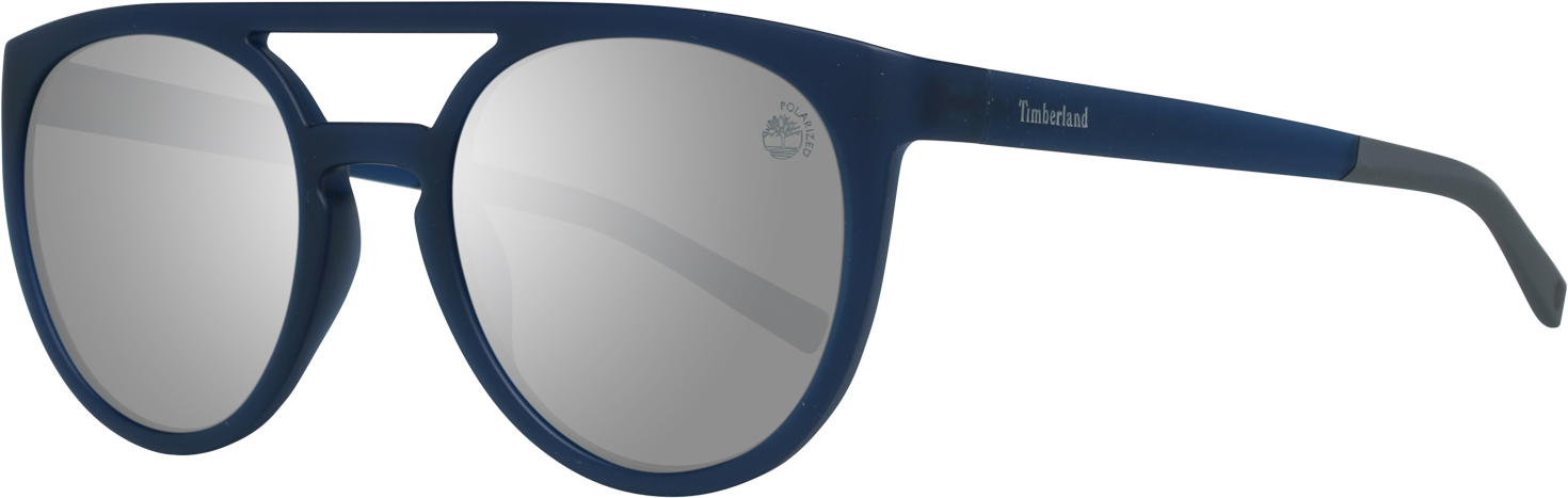 Timberland Sunglasses TB9163 91D 53