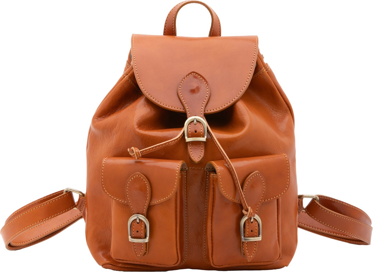 I Fratelli Umhängetasche Frauen