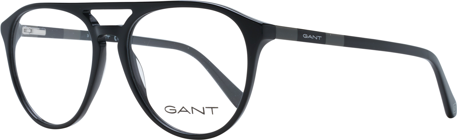 Gant Brille GA3285 001 53