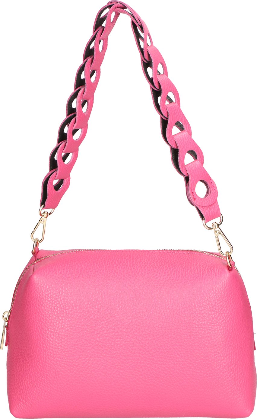 Gave Lux Shultertasche Frauen