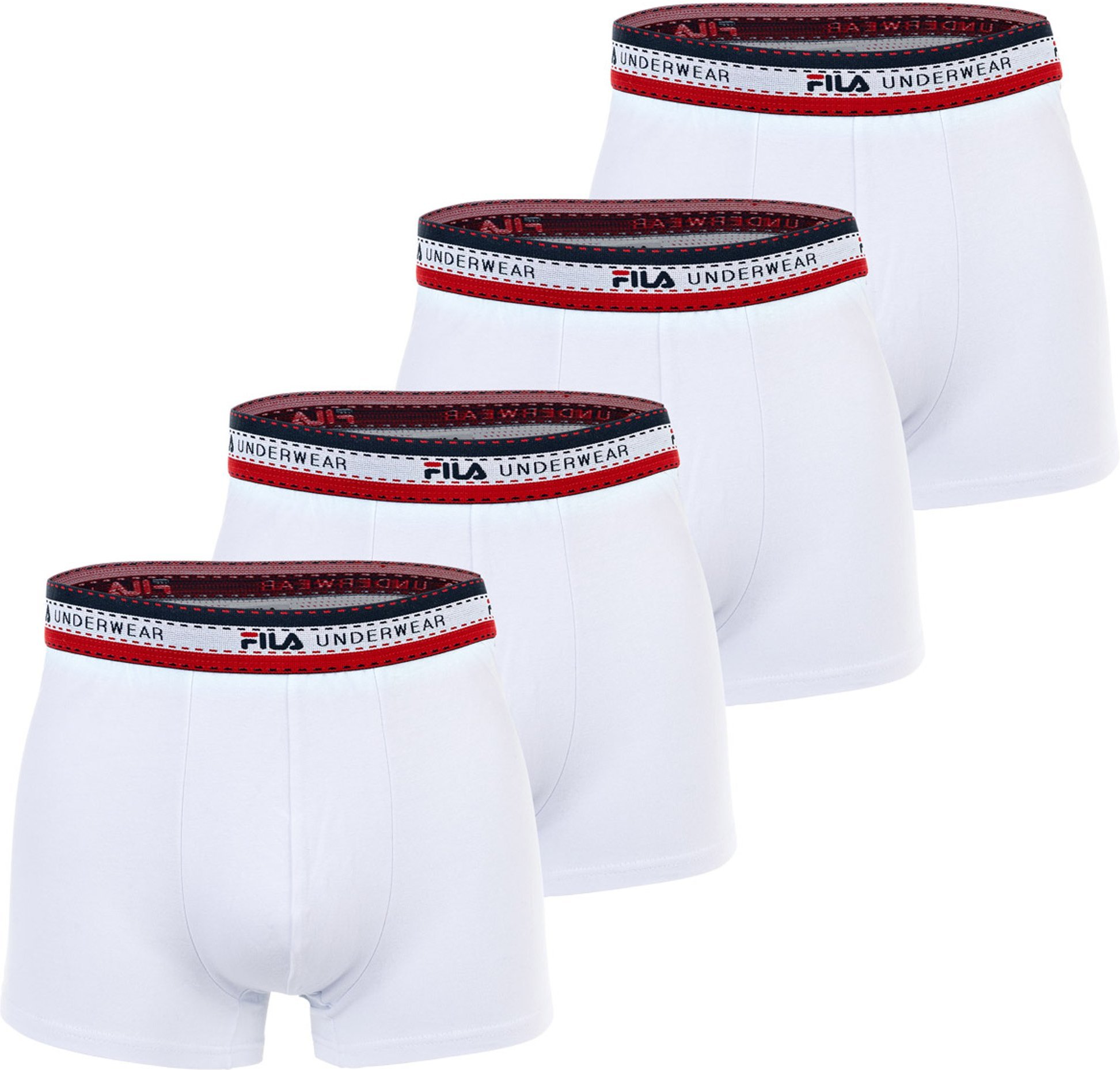 Fila Man Boxer Boxershort