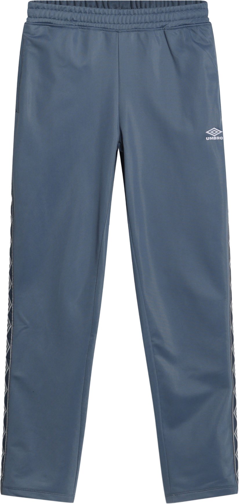 Umbro - Trainingshose für Herren (Blaues Trugbild)