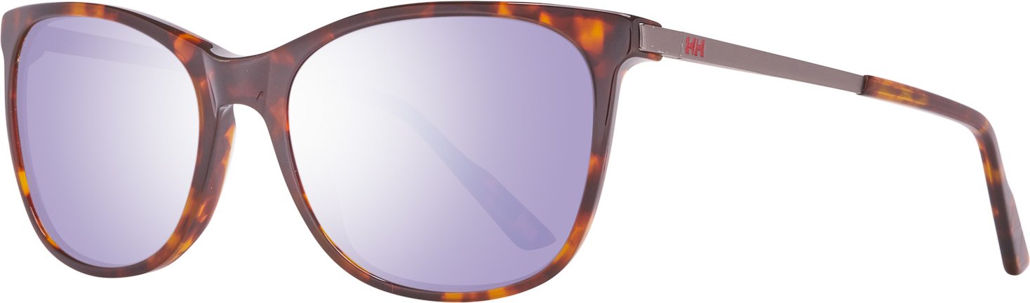 Helly Hansen Sonnenbrille HH5021 C01 55