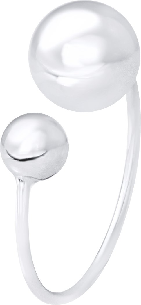 Ring - My Lady Kollektion