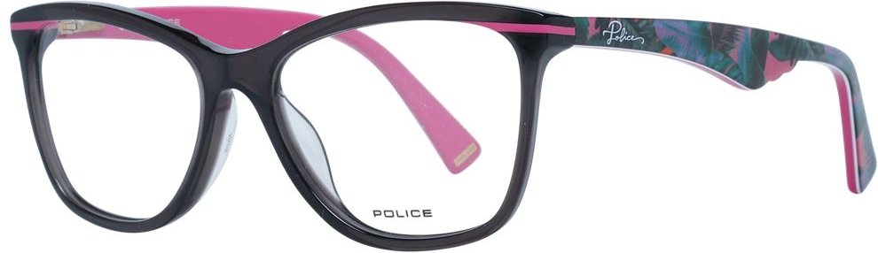 Police Vpl689j Floral Brille