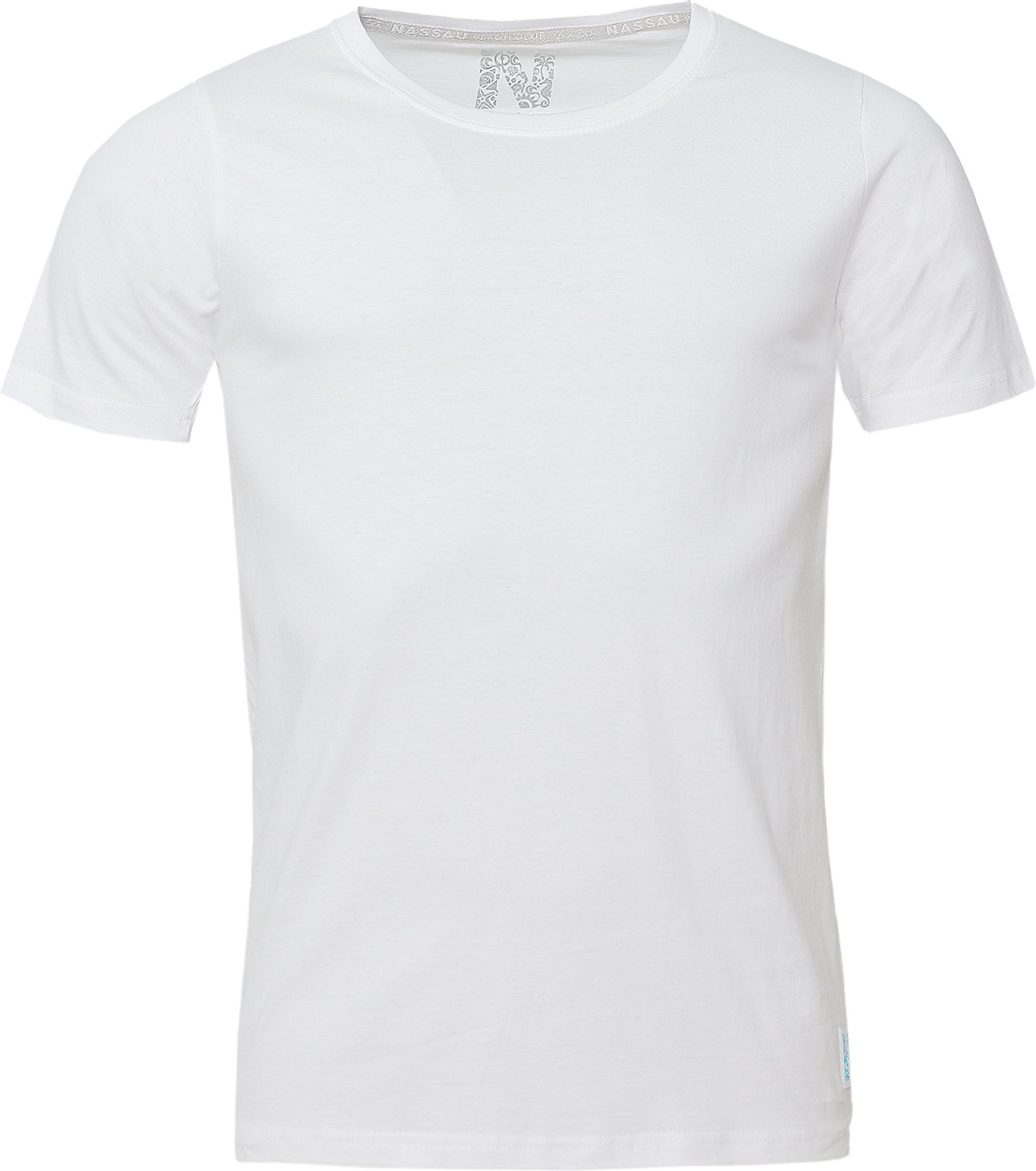 Thumbnail - Nassau Beach T-Shirt NB22014