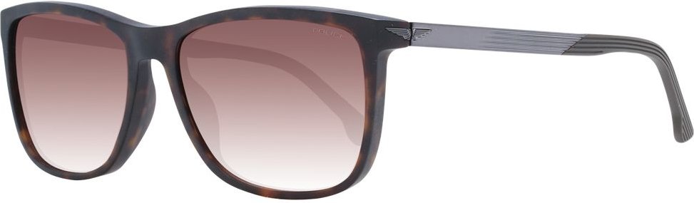Police Spl981j Sonnenbrille