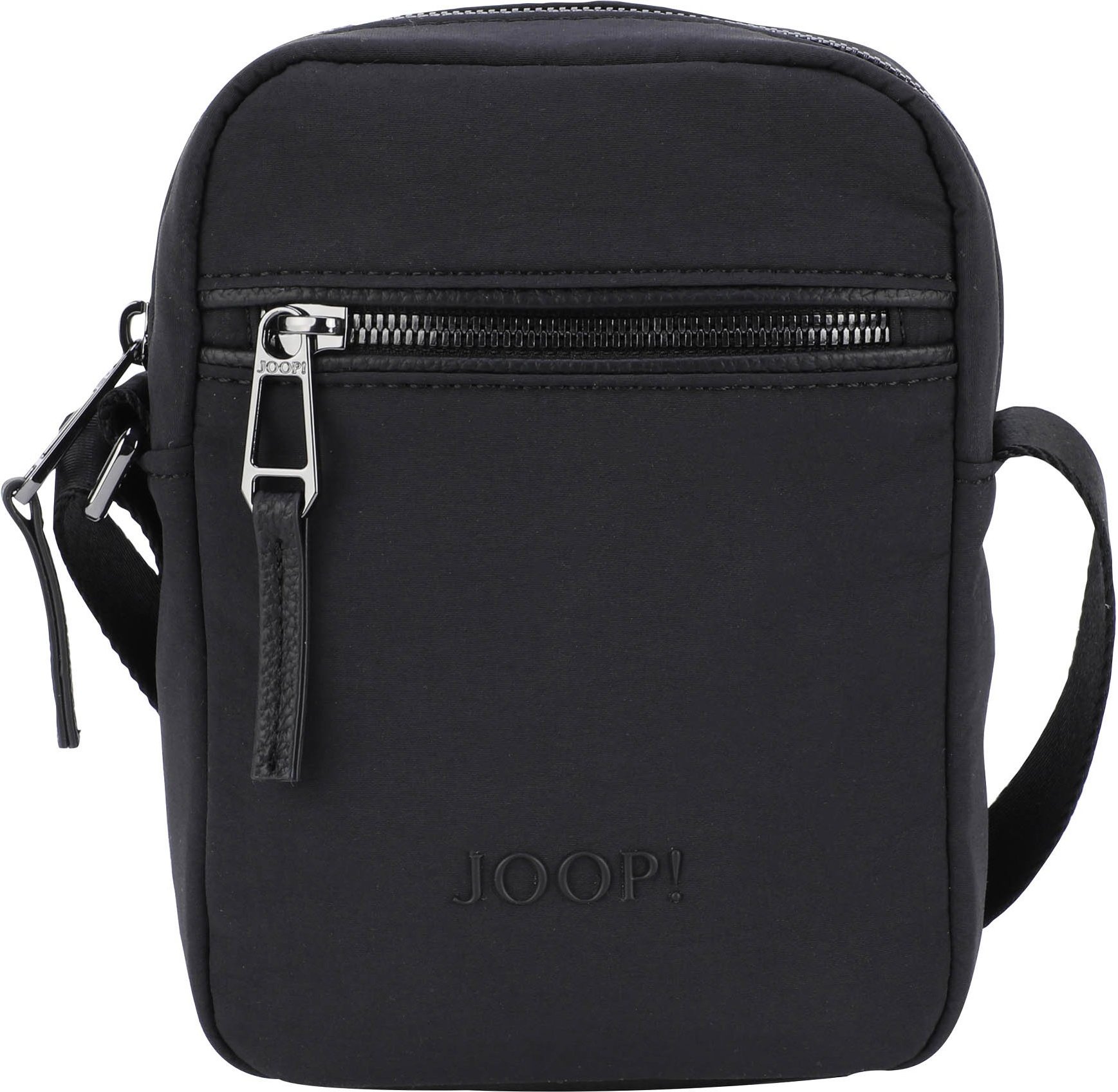 Joop Narni Rafael Shoulderbag Xsvz Umhängetasche