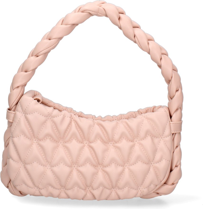 Pierre Cardin Umhängetasche Frauen