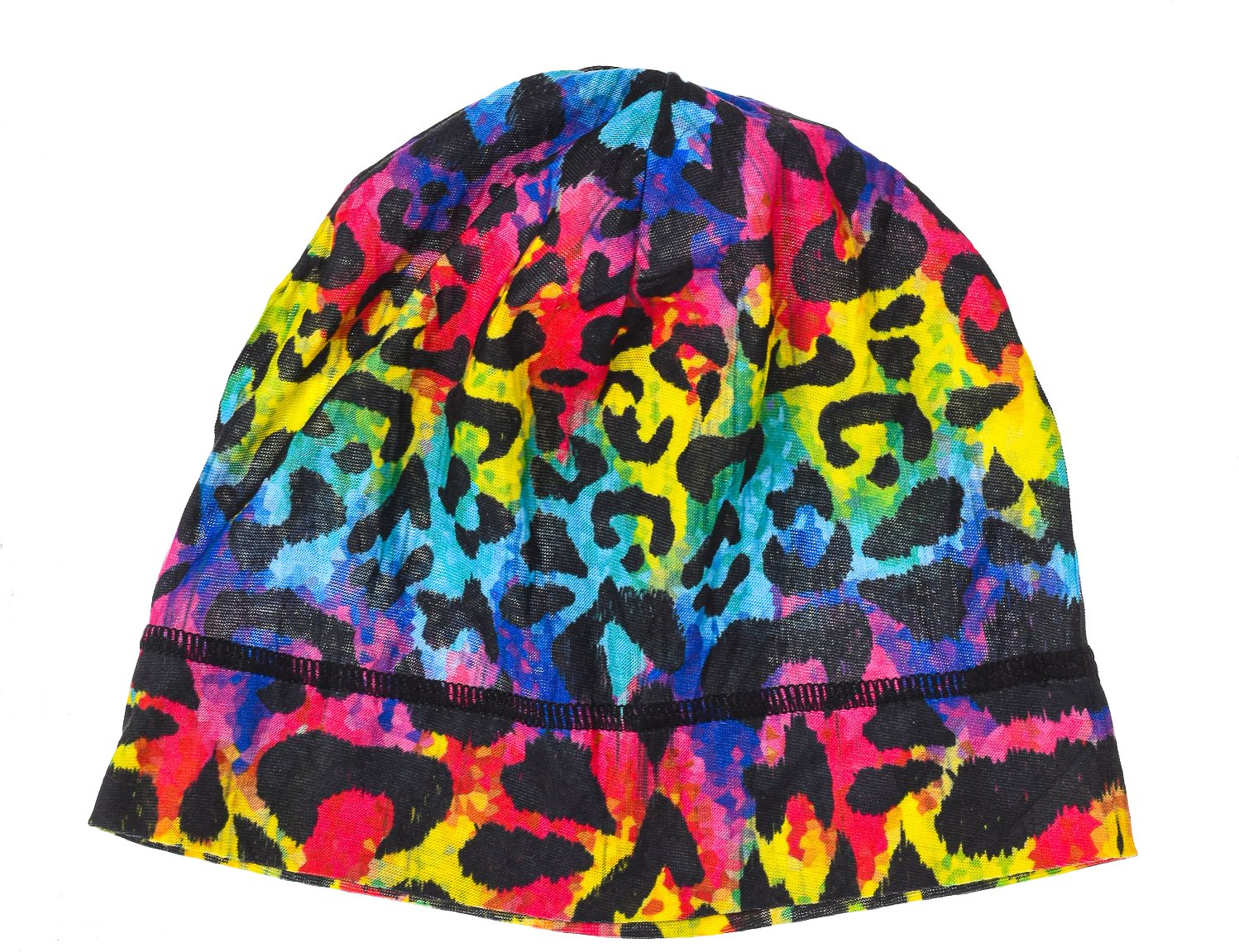 Mikrofaser-Hut 121800