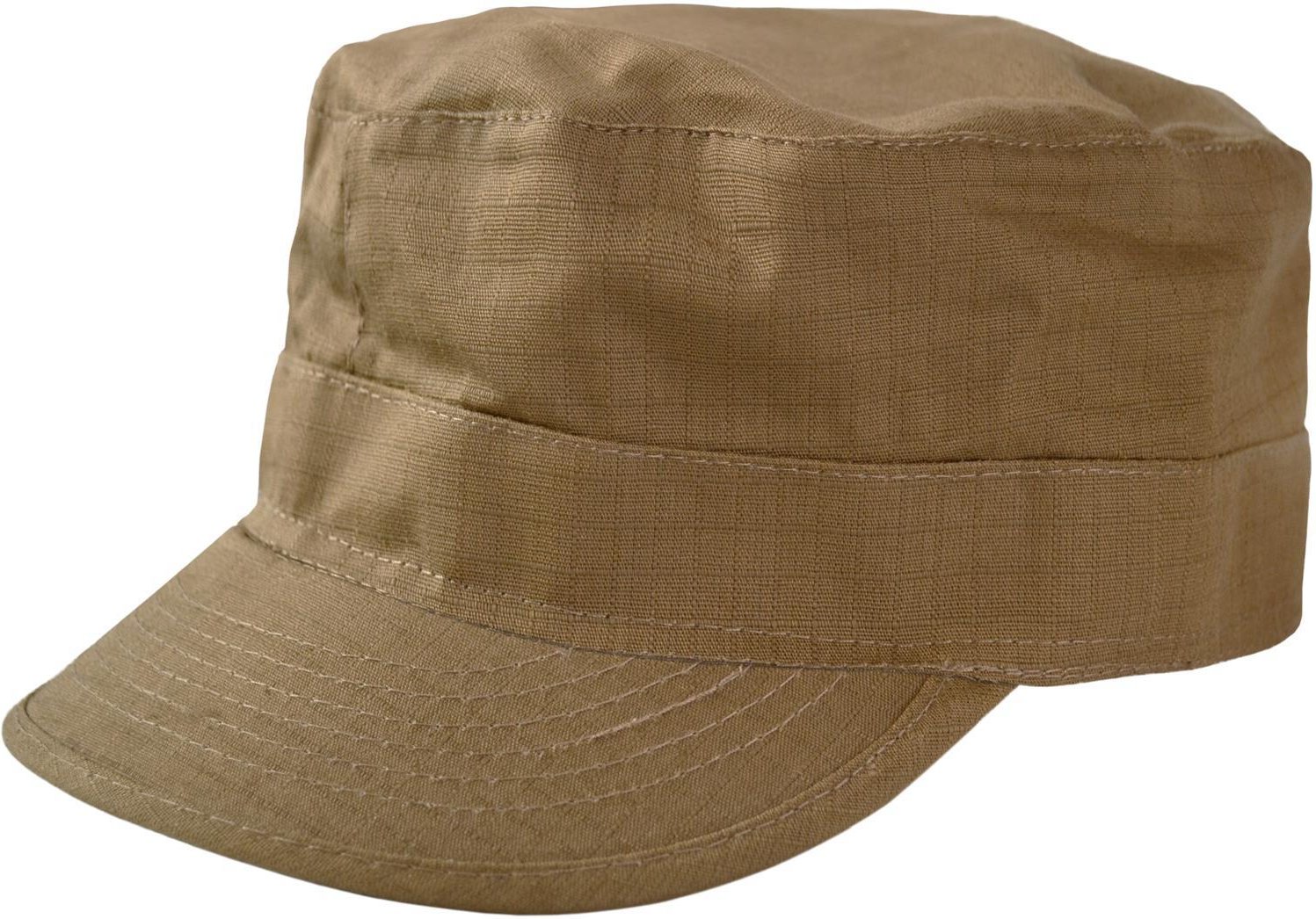 normani OUTDOOR SPORTS BDU Ripstop Cap Yankie