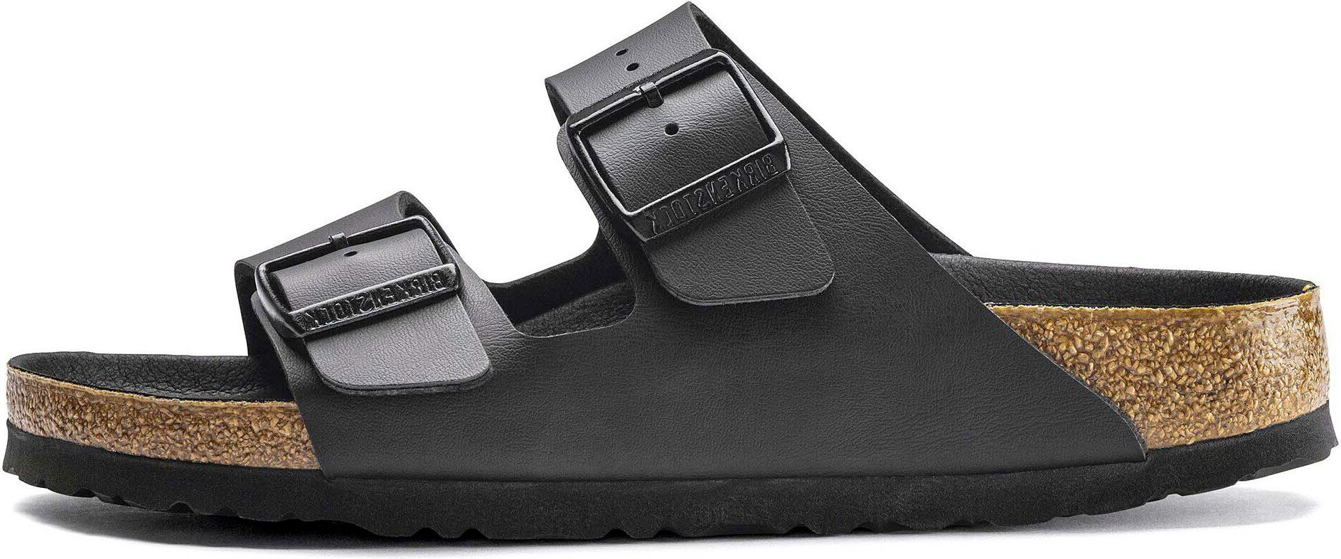 Thumbnail - Birkenstock Arizona Hausschuhe