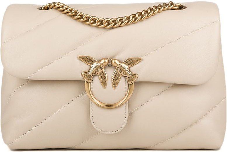 Pinko Love Puff Classic