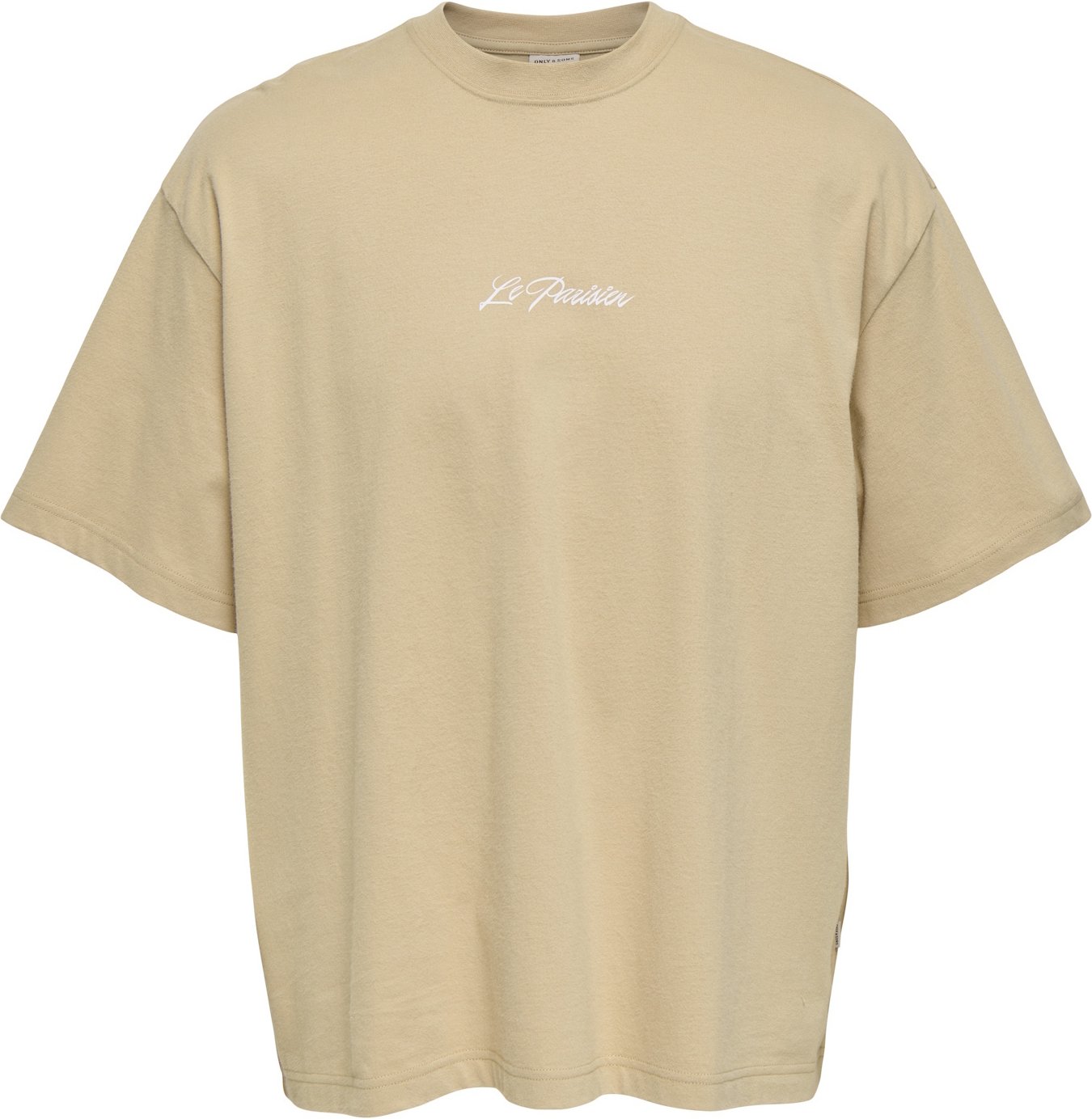 Only & Sons T-Shirt
