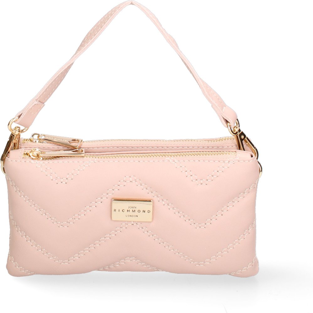 John Richmond Umhängetasche Frauen