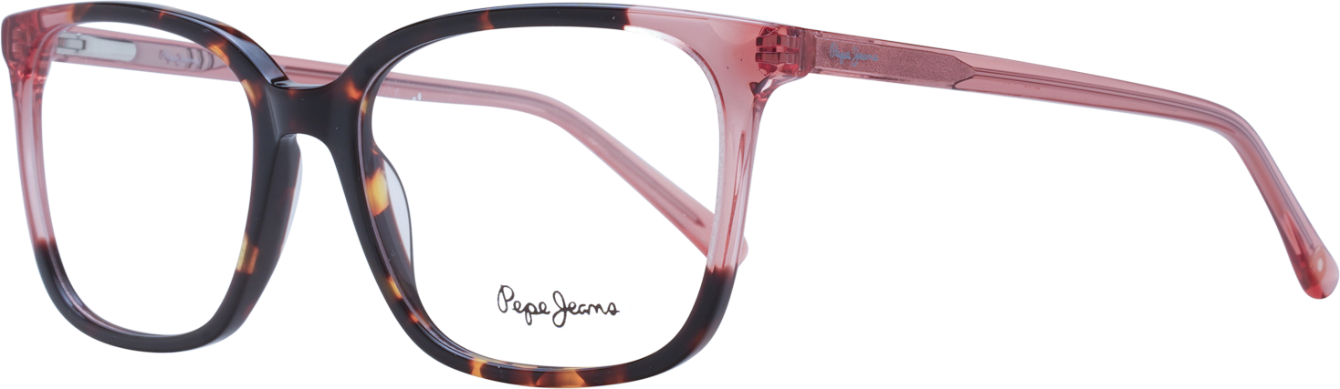 Thumbnail - Pepe Jeans Brillenfassung PJ3484 155 54