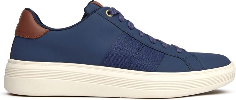 Cole Haan Grand Crosscourt Premier Sneaker