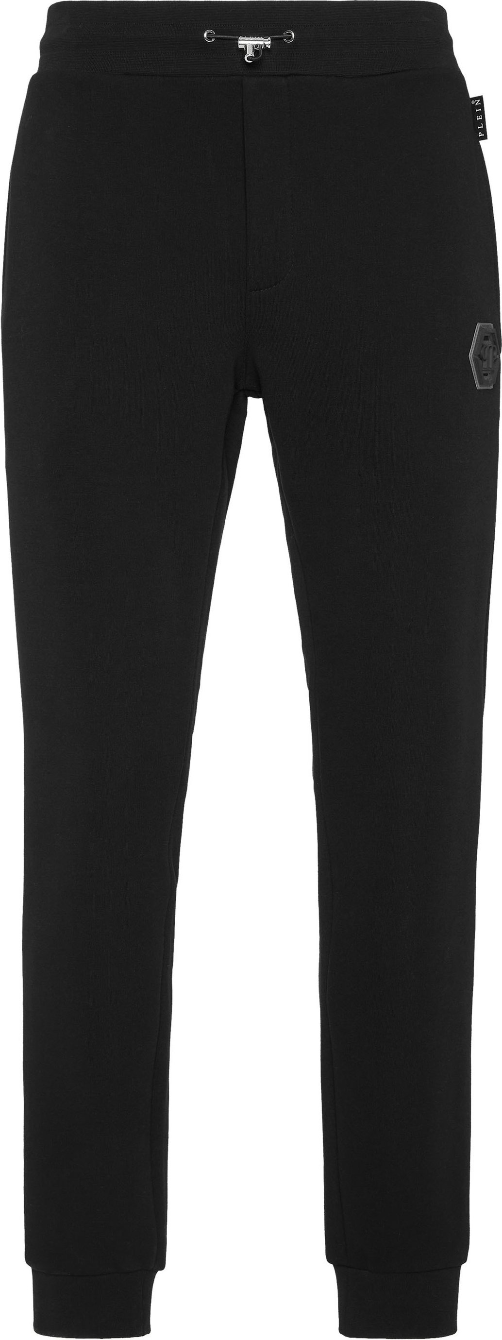 Jogging Pants Iconic Plein