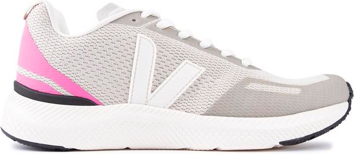 Veja Impala Engineered Mesh Turnschuhe