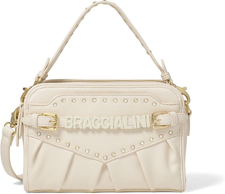 Braccialini Umhängetasche Frauen